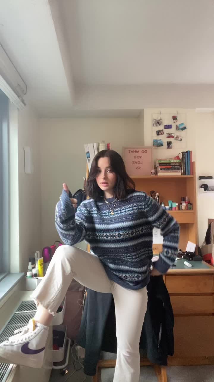 @Liv