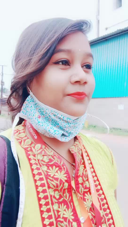 @๐Saraswati๐puja๐