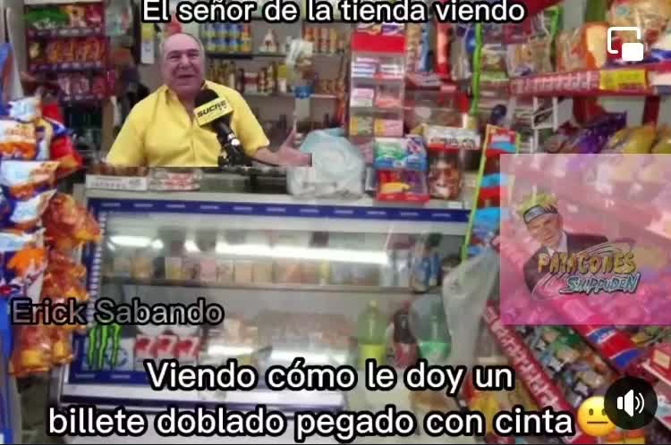 @Jhon Hurtado