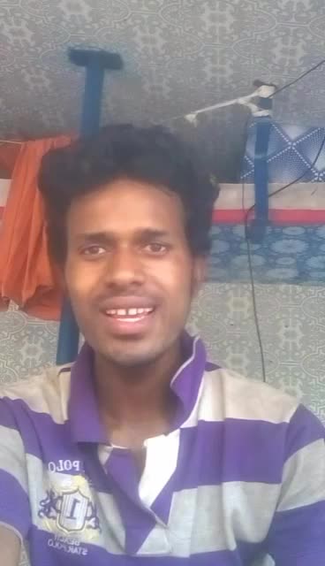 @santhosh vijay l