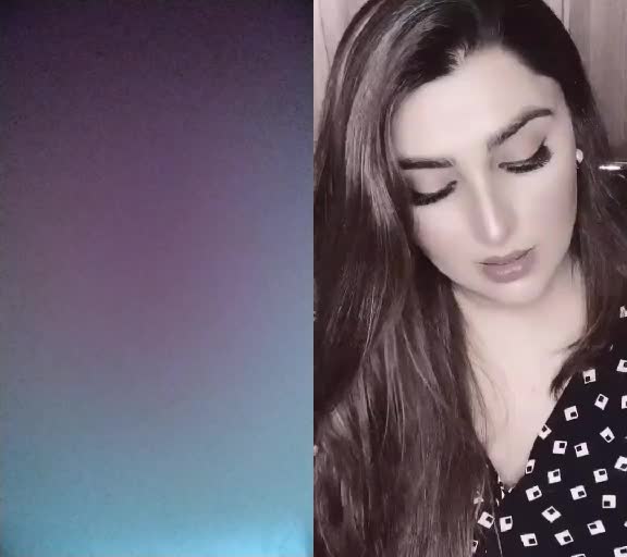@kala hrsana