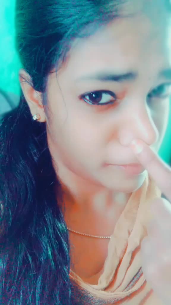 @🧚♀️ Pavii 🧚♂️