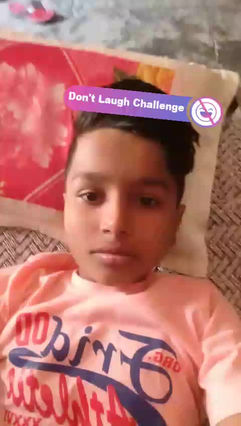 @Mintu Bhai