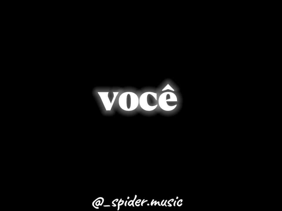 @spider.music