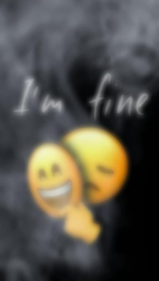 @i_am_broken💔💔