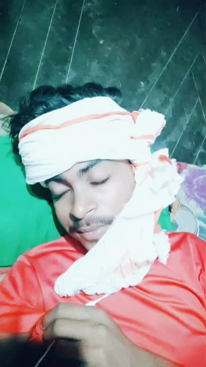 @Suresh chakardhari