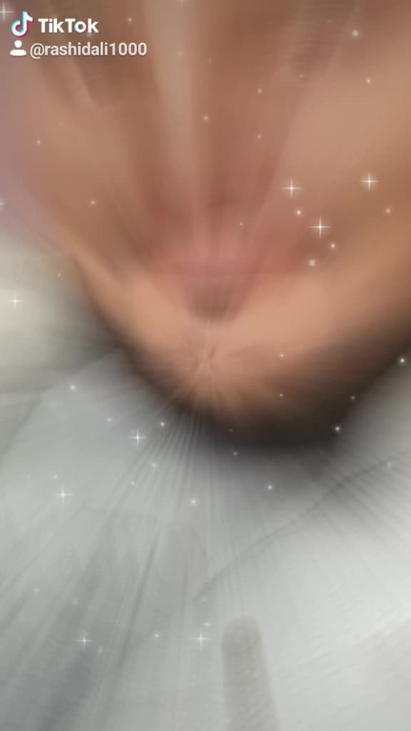 @user30441692990