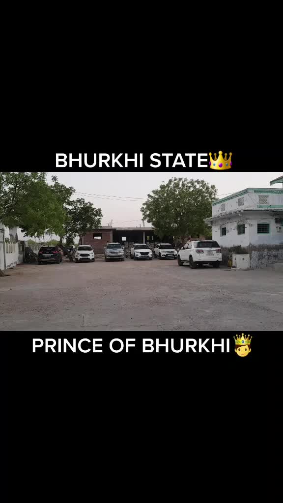 @Raj Mukhi