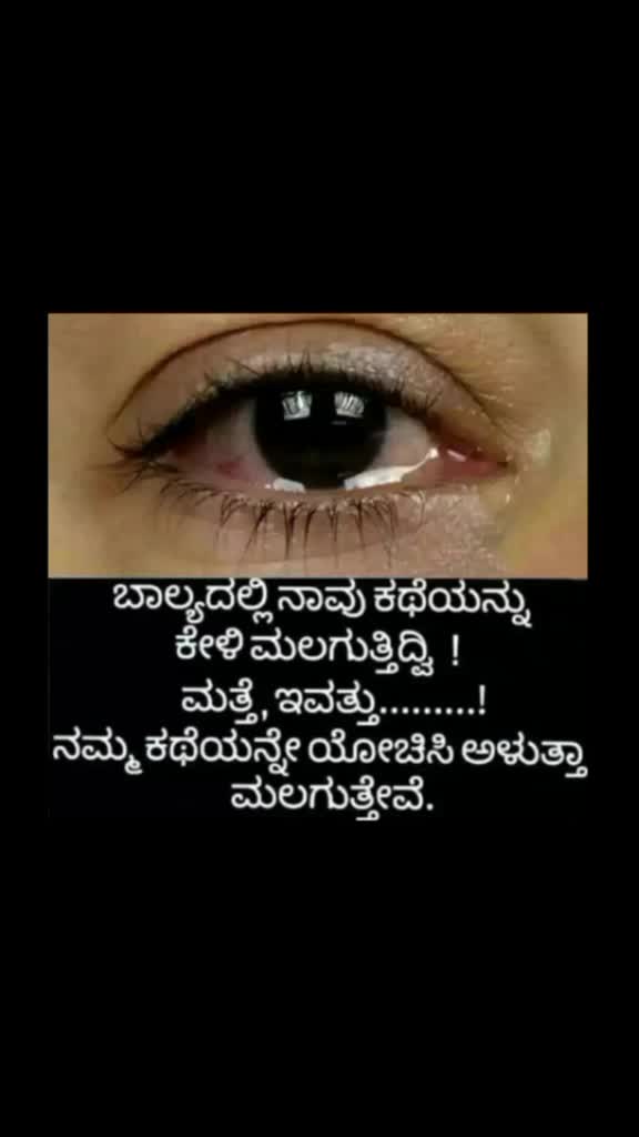 @Sweet Heart❤💕💖💕❤?