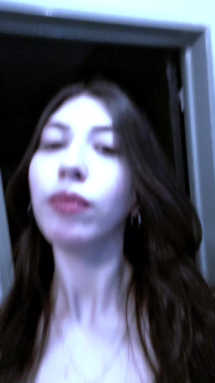 @Denis