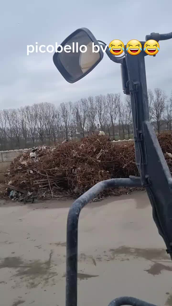 @Michel Tijssen411