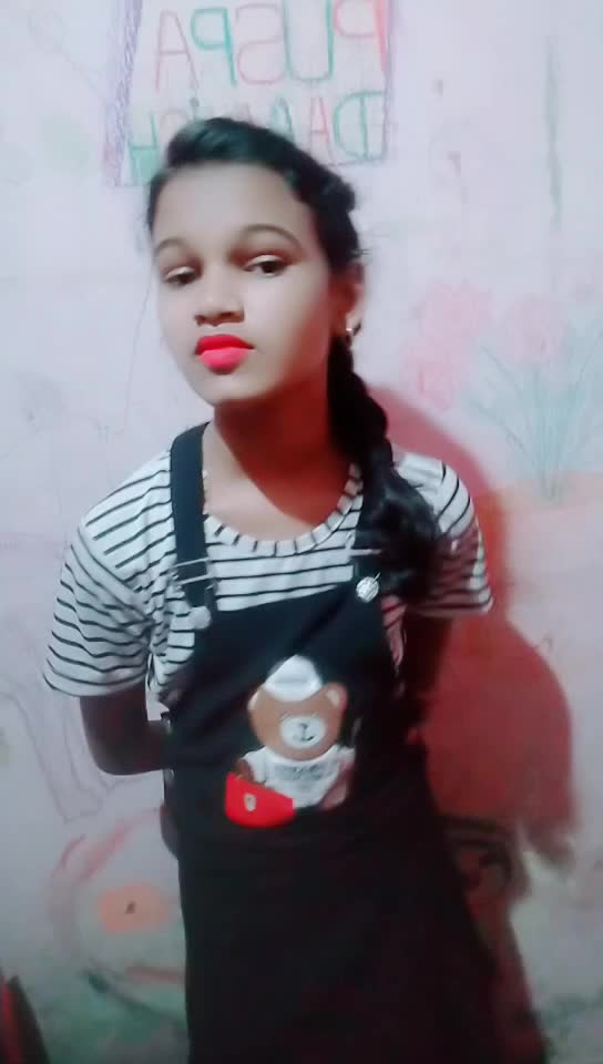 @Darjeling reshma