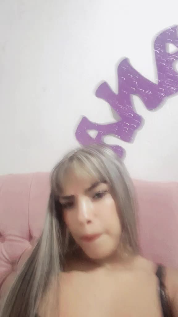 @Ashley