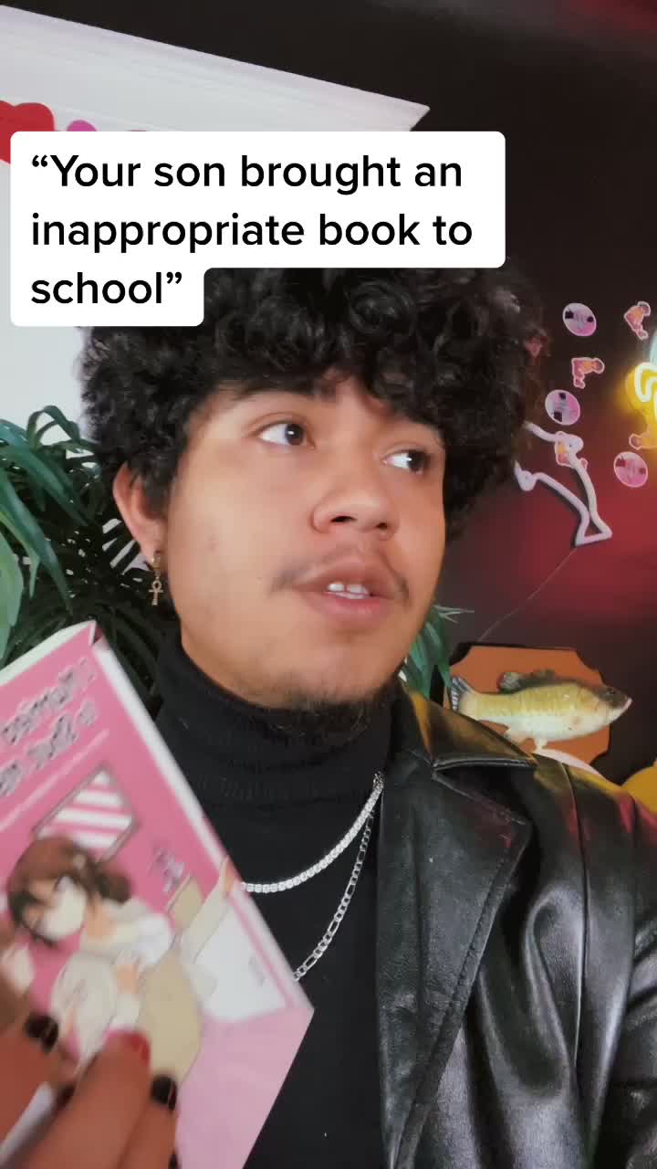 @Banana man