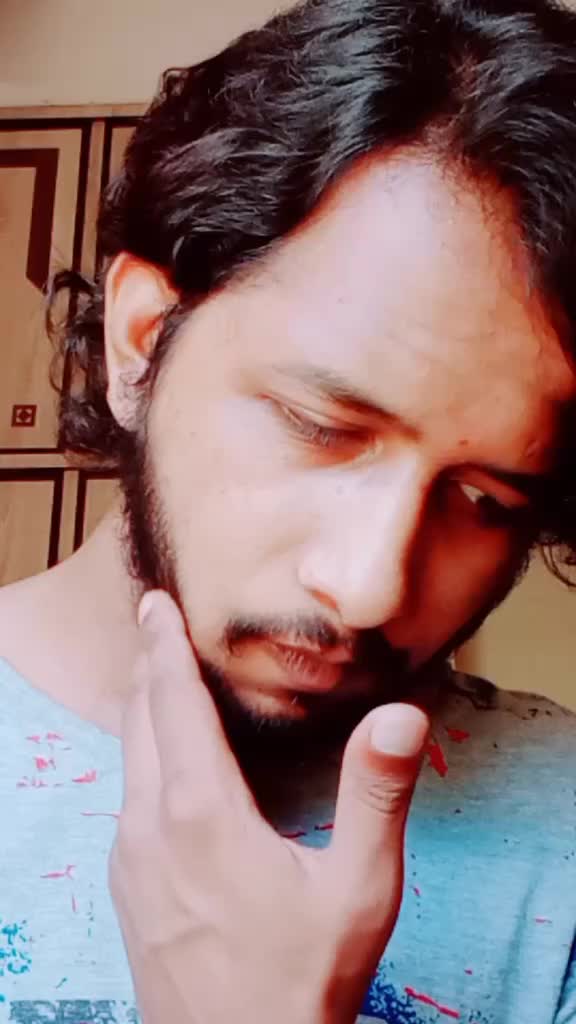 @rohanbrucelee_