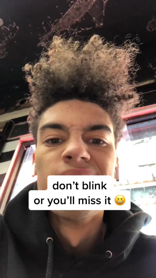 @eliot