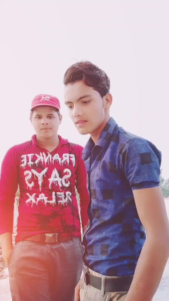 @Aftafkhan A.k