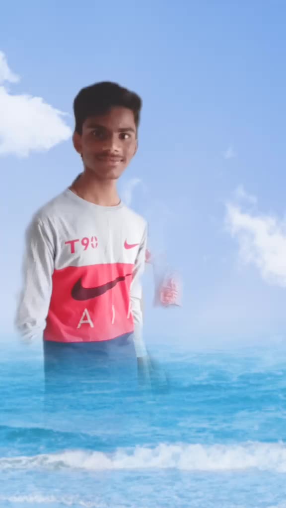 @chandu
