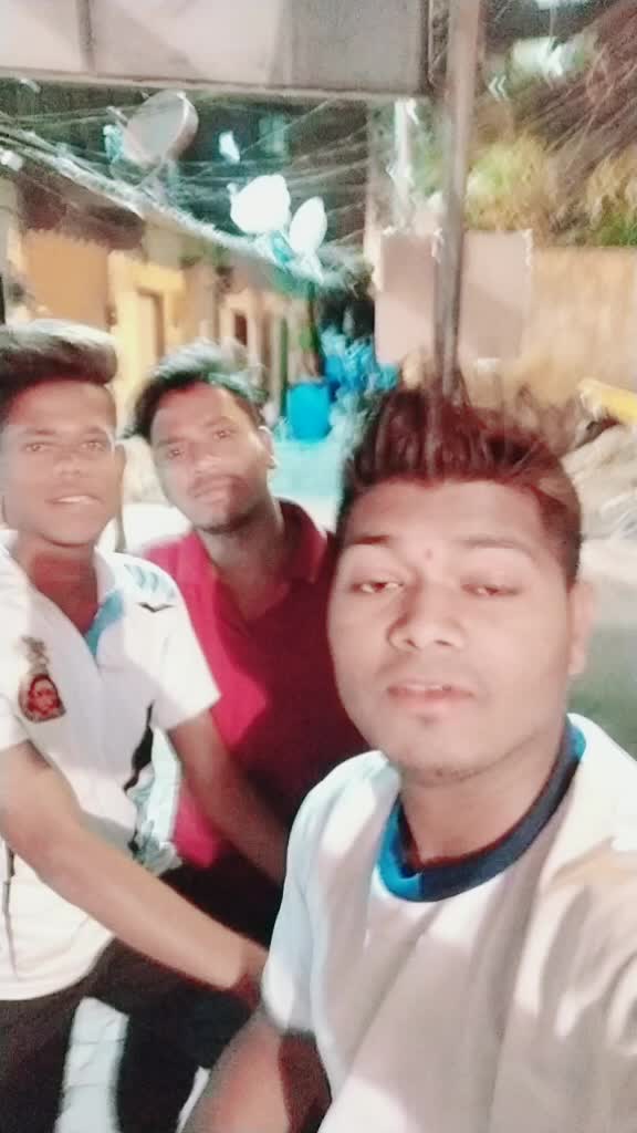 @विग्नेश सुतार