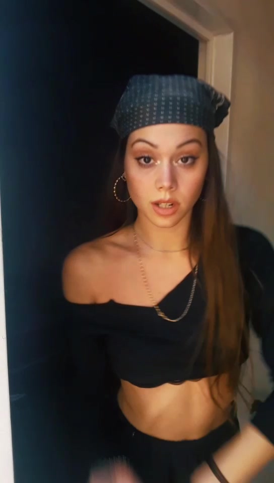 @Mar