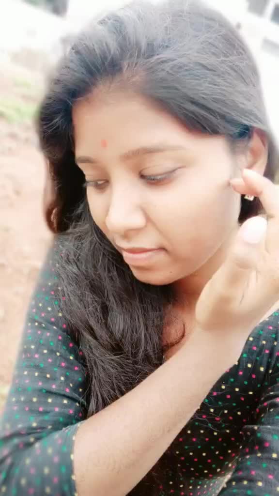 @amala munni001