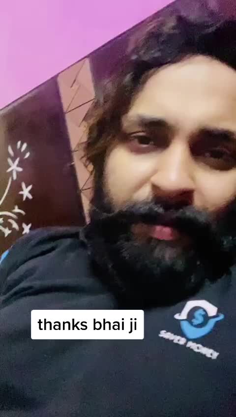 @Akash Dixit