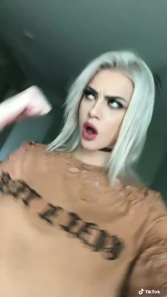 @Musical.ly