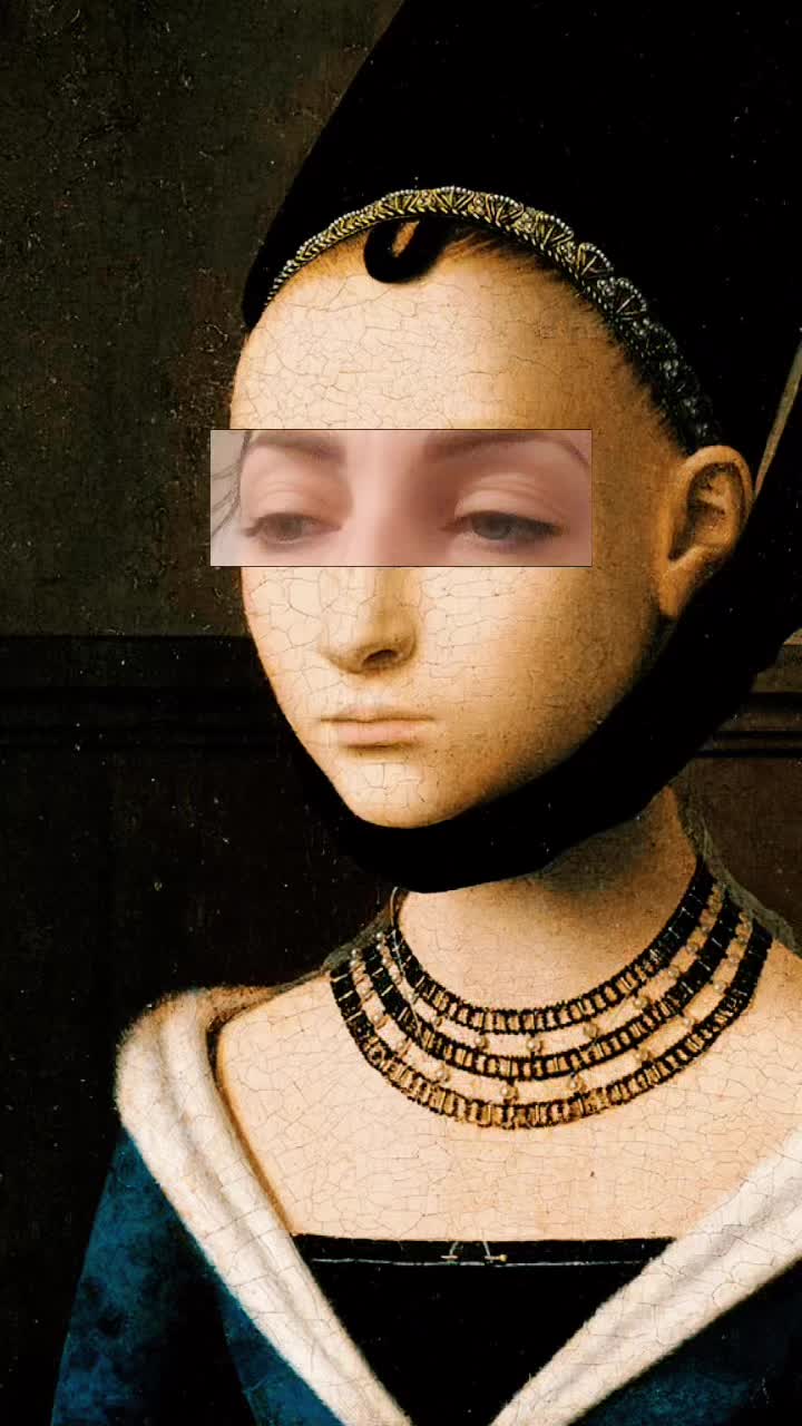 @Camilla Baamonde