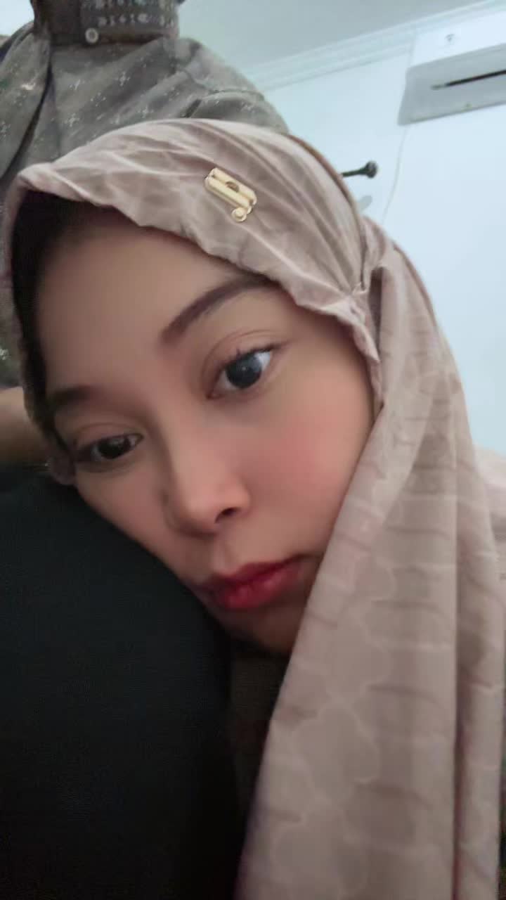 @intan | your umroh planner ๐