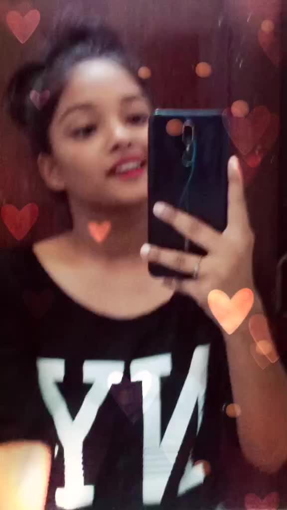 @❤️bunny❤️nano❤️