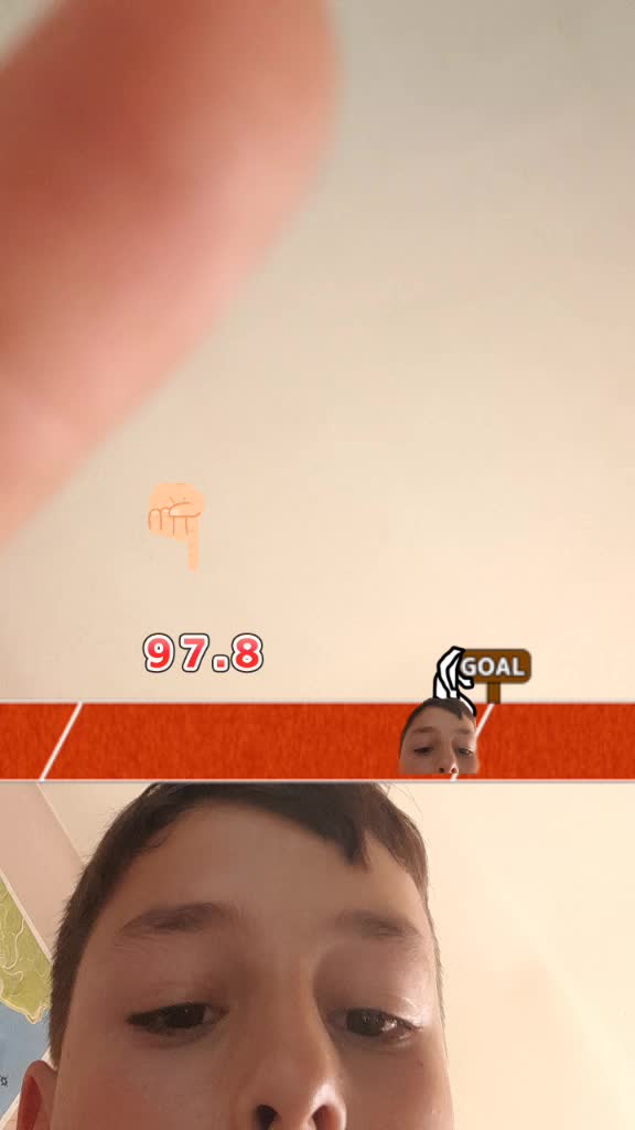 @Alex25 Yotube
