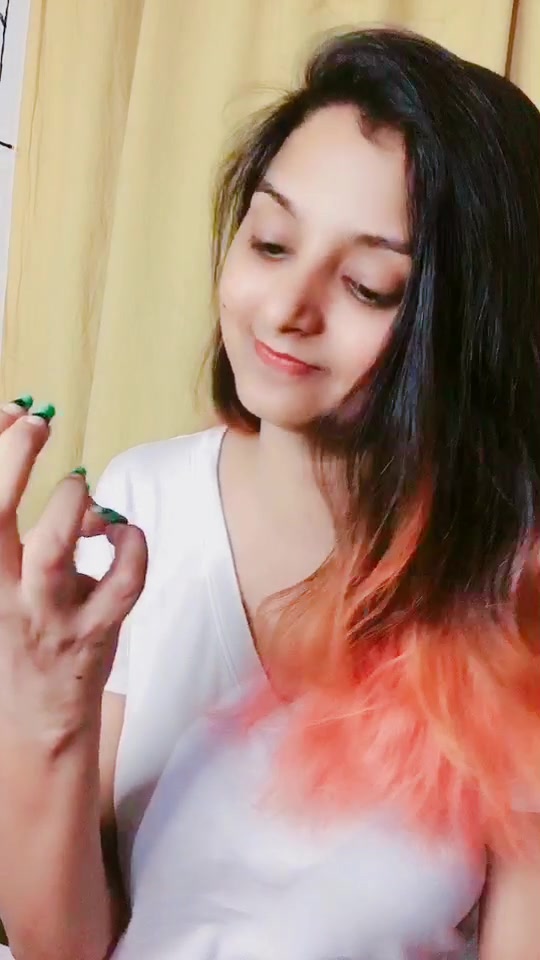 @Anjali Tiwari