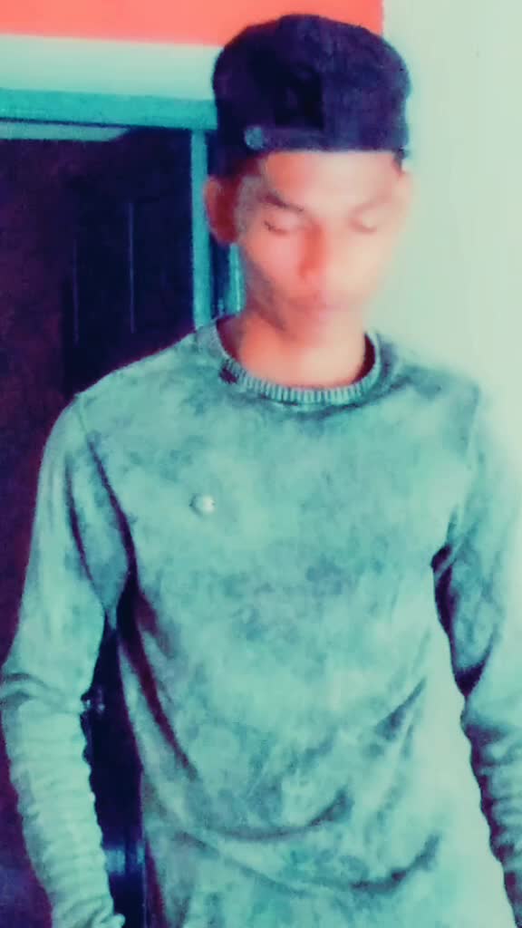 @jay shivray__Suraj