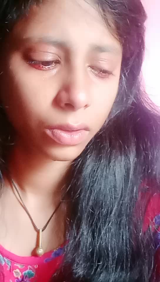 @kannadathi