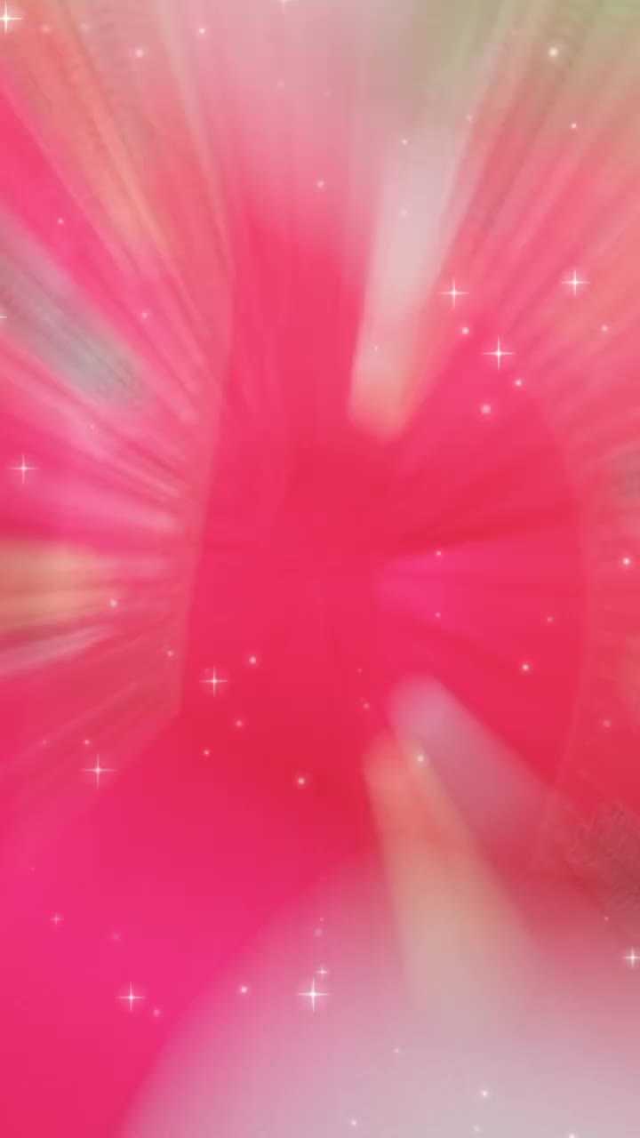 @miss_seema