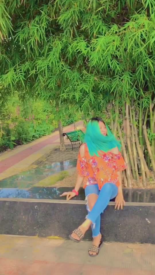 @Akku Thakur