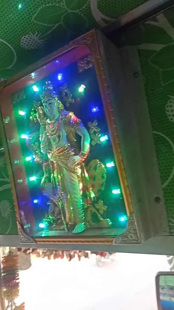 @SATHISH DRIVET