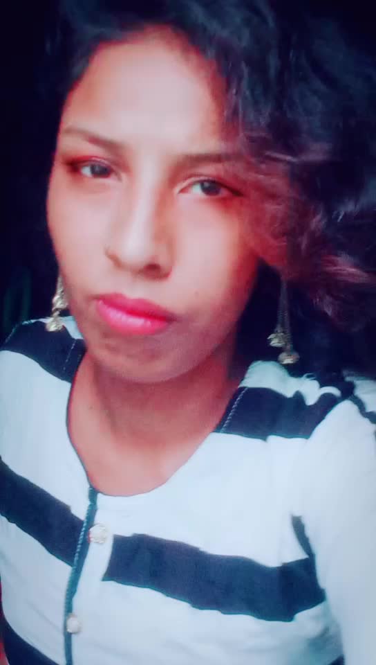 @Tik Toker