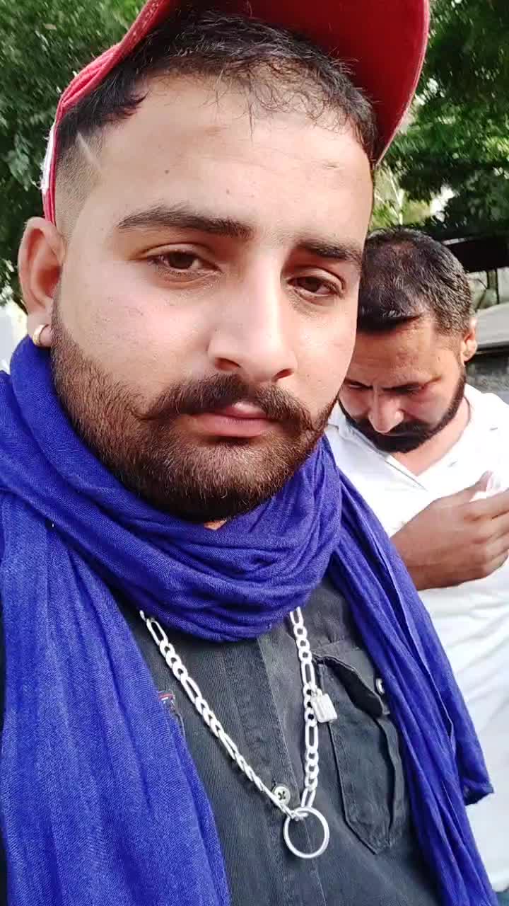 @Dinesh Thakur