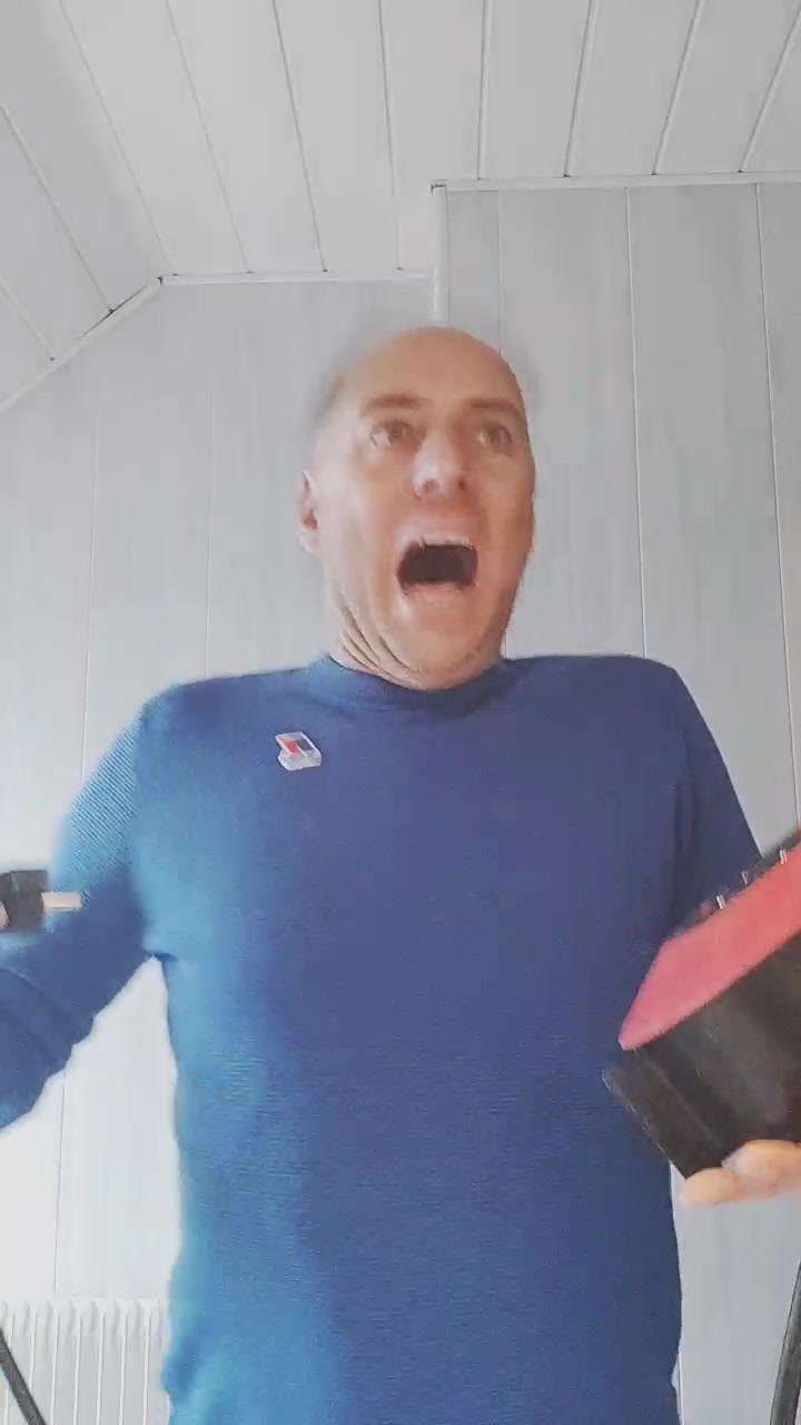 @Niko.officiel