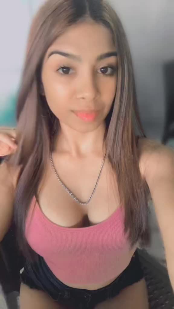 @user16483070117
