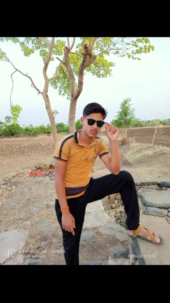 @Vaibhav Jumde
