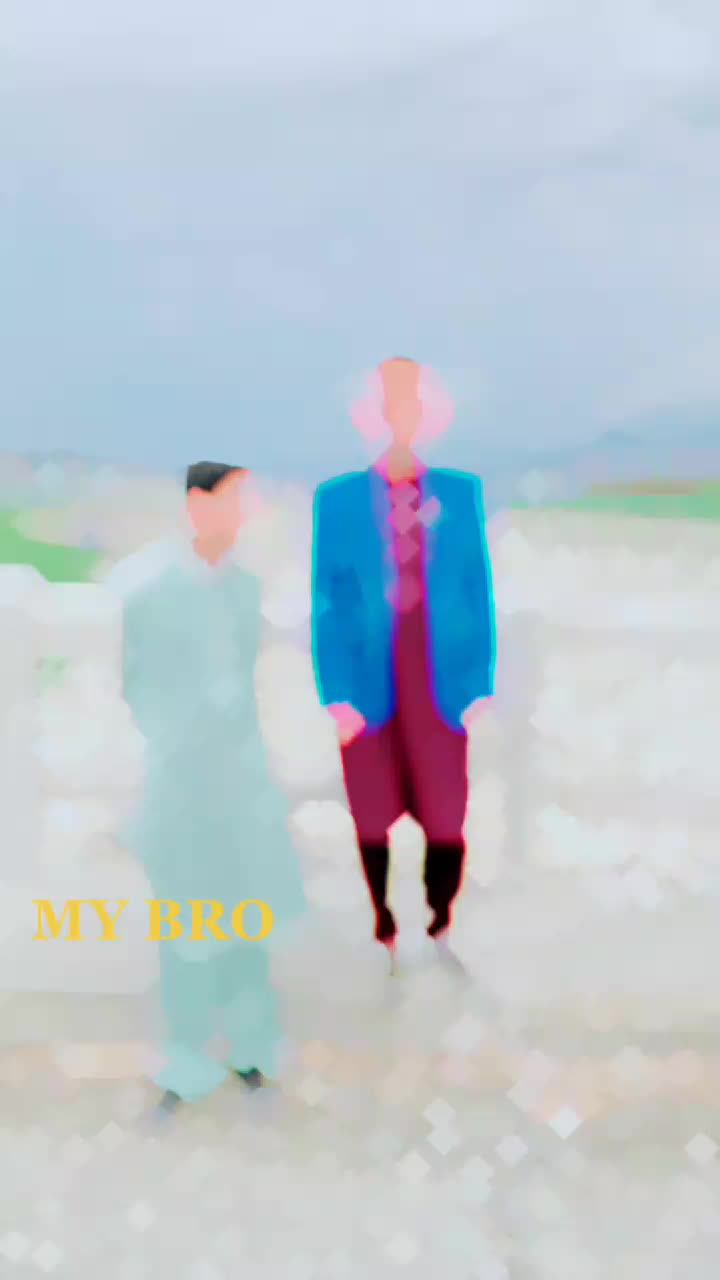 @SHANSHAH MYBRO