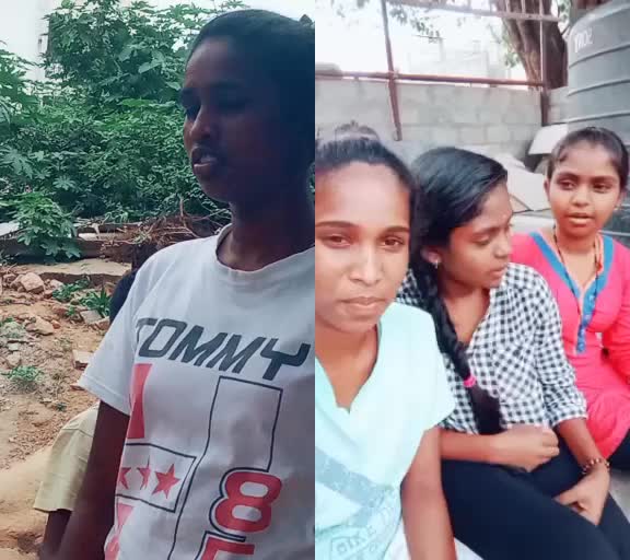 @divya ambika