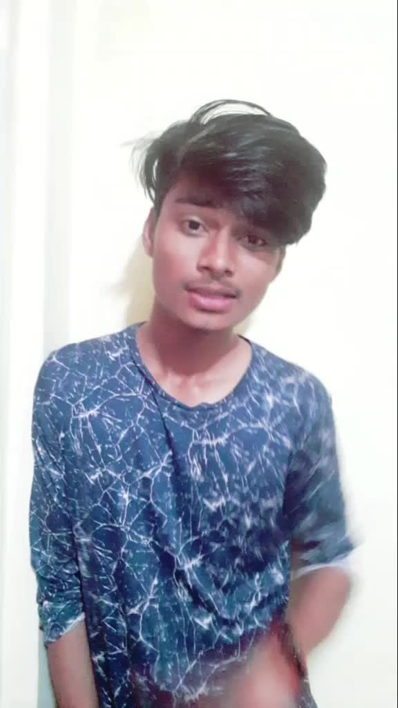 @Abhi Rajput Abhishek