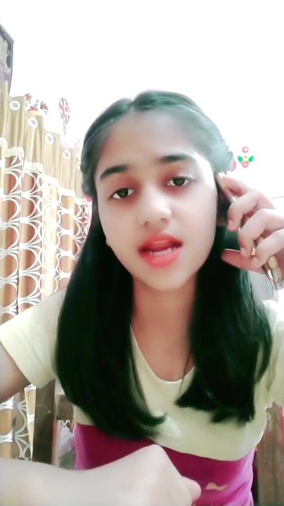 @Shreya