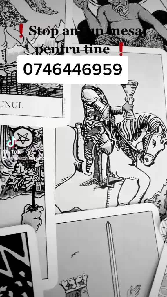 @0743671660