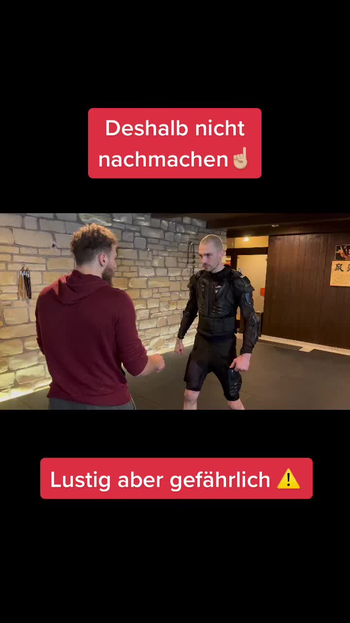 @Captain_Backflip