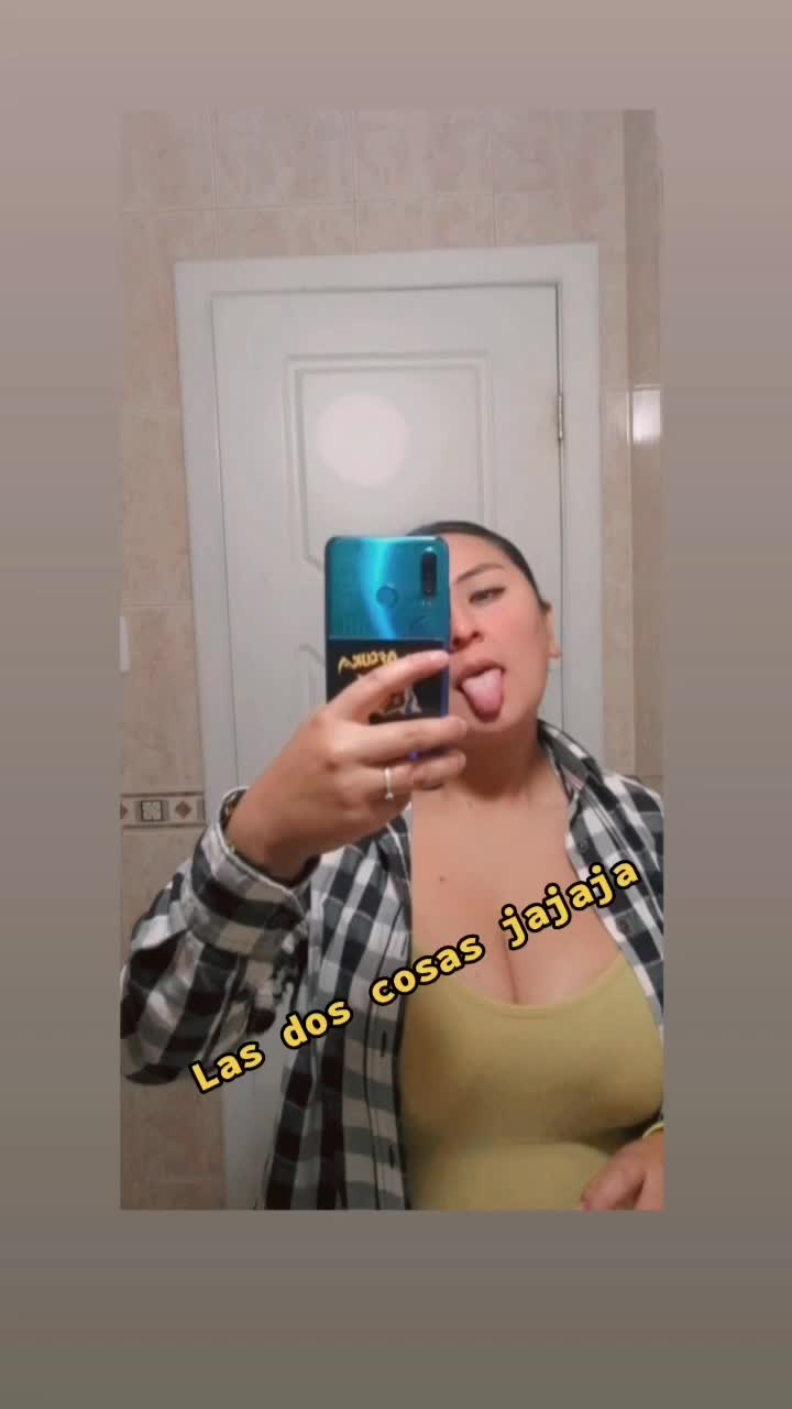 @ThalyMorenitaBSC💛