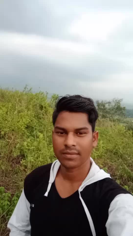@dev Patra